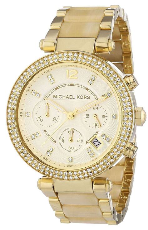 michael kors watches london|michael kors watch clearance.